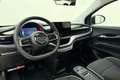 Fiat 500 3+1 Urban 24 kWh | Navigatie | Stoelverwarming | L Noir - thumbnail 16