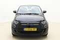 Fiat 500 3+1 Urban 24 kWh | Navigatie | Stoelverwarming | L Noir - thumbnail 6