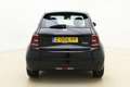 Fiat 500 3+1 Urban 24 kWh | Navigatie | Stoelverwarming | L Noir - thumbnail 11