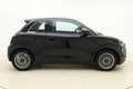 Fiat 500 3+1 Urban 24 kWh | Navigatie | Stoelverwarming | L Noir - thumbnail 9