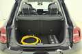 Fiat 500 3+1 Urban 24 kWh | Navigatie | Stoelverwarming | L Noir - thumbnail 10