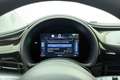 Fiat 500 3+1 Urban 24 kWh | Navigatie | Stoelverwarming | L Noir - thumbnail 28