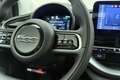 Fiat 500 3+1 Urban 24 kWh | Navigatie | Stoelverwarming | L Noir - thumbnail 27