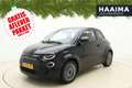 Fiat 500 3+1 Urban 24 kWh | Navigatie | Stoelverwarming | L Noir - thumbnail 1