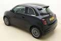 Fiat 500 3+1 Urban 24 kWh | Navigatie | Stoelverwarming | L Noir - thumbnail 4