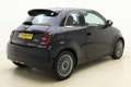 Fiat 500 3+1 Urban 24 kWh | Navigatie | Stoelverwarming | L Noir - thumbnail 2