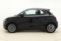 Fiat 500 3+1 Urban 24 kWh | Navigatie | Stoelverwarming | L Noir - thumbnail 5