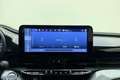Fiat 500 3+1 Urban 24 kWh | Navigatie | Stoelverwarming | L Noir - thumbnail 23