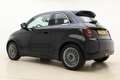 Fiat 500 3+1 Urban 24 kWh | Navigatie | Stoelverwarming | L Noir - thumbnail 12