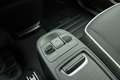 Fiat 500 3+1 Urban 24 kWh | Navigatie | Stoelverwarming | L Noir - thumbnail 25