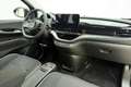 Fiat 500 3+1 Urban 24 kWh | Navigatie | Stoelverwarming | L Noir - thumbnail 14