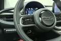 Fiat 500 3+1 Urban 24 kWh | Navigatie | Stoelverwarming | L Noir - thumbnail 26