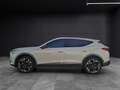 CUPRA Formentor TSI DSG LED ACC RFK SH 19" Weiß - thumbnail 4