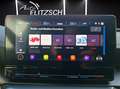 CUPRA Formentor TSI DSG LED ACC RFK SH 19" Weiß - thumbnail 19