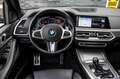 BMW X5 M50d High Executive Pano Laser Luchtvering HUD Black - thumbnail 2