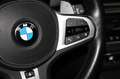 BMW X5 M50d High Executive Pano Laser Luchtvering HUD Zwart - thumbnail 23