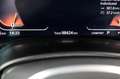 BMW X5 M50d High Executive Pano Laser Luchtvering HUD Zwart - thumbnail 14