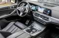 BMW X5 M50d High Executive Pano Laser Luchtvering HUD Black - thumbnail 11