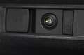 BMW X5 M50d High Executive Pano Laser Luchtvering HUD Zwart - thumbnail 37