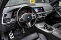 BMW X5 M50d High Executive Pano Laser Luchtvering HUD Zwart - thumbnail 9