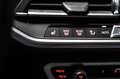 BMW X5 M50d High Executive Pano Laser Luchtvering HUD Zwart - thumbnail 19