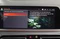 BMW X5 M50d High Executive Pano Laser Luchtvering HUD Zwart - thumbnail 34