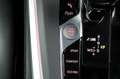 BMW X5 M50d High Executive Pano Laser Luchtvering HUD Zwart - thumbnail 25