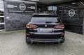 BMW X5 M50d High Executive Pano Laser Luchtvering HUD Zwart - thumbnail 4