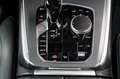 BMW X5 M50d High Executive Pano Laser Luchtvering HUD Zwart - thumbnail 20