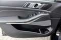 BMW X5 M50d High Executive Pano Laser Luchtvering HUD Zwart - thumbnail 8