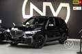 BMW X5 M50d High Executive Pano Laser Luchtvering HUD Black - thumbnail 1