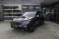 BMW X5 M50d High Executive Pano Laser Luchtvering HUD Zwart - thumbnail 39