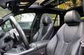 BMW X5 M50d High Executive Pano Laser Luchtvering HUD Black - thumbnail 7