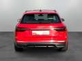 Audi A4 S-Line 40TDI Quattro S-tronic /Navi,LED Rojo - thumbnail 5