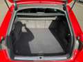 Audi A4 S-Line 40TDI Quattro S-tronic /Navi,LED Rojo - thumbnail 15