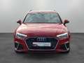 Audi A4 S-Line 40TDI Quattro S-tronic /Navi,LED Rojo - thumbnail 4