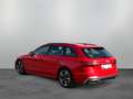 Audi A4 S-Line 40TDI Quattro S-tronic /Navi,LED Rojo - thumbnail 2