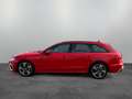 Audi A4 S-Line 40TDI Quattro S-tronic /Navi,LED Rojo - thumbnail 3