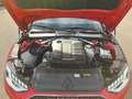 Audi A4 S-Line 40TDI Quattro S-tronic /Navi,LED Rojo - thumbnail 8