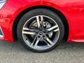 Audi A4 S-Line 40TDI Quattro S-tronic /Navi,LED Rojo - thumbnail 6