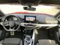Audi A4 S-Line 40TDI Quattro S-tronic /Navi,LED Rojo - thumbnail 9