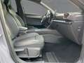 CUPRA Leon 1.4 TSI eHYBRID LED+ACC+DCC+NAV+APP+SHZ+RFK Grau - thumbnail 12