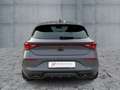 CUPRA Leon 1.4 TSI eHYBRID LED+ACC+DCC+NAV+APP+SHZ+RFK Grau - thumbnail 5