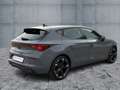 CUPRA Leon 1.4 eHybrid LED+APP+ACC+DCC+NAV+APP+SHZ+RFK Grau - thumbnail 6