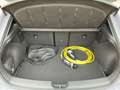 CUPRA Leon 1.4 eHybrid LED+APP+ACC+DCC+NAV+APP+SHZ+RFK Grau - thumbnail 14