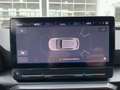 CUPRA Leon 1.4 eHybrid LED+APP+ACC+DCC+NAV+APP+SHZ+RFK Grau - thumbnail 16