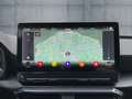 CUPRA Leon 1.4 TSI eHYBRID LED+ACC+DCC+NAV+APP+SHZ+RFK Grau - thumbnail 11