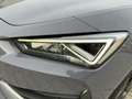 CUPRA Leon 1.4 eHybrid LED+APP+ACC+DCC+NAV+APP+SHZ+RFK Grau - thumbnail 18