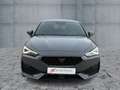 CUPRA Leon 1.4 eHybrid LED+APP+ACC+DCC+NAV+APP+SHZ+RFK Grau - thumbnail 3