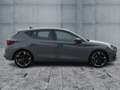 CUPRA Leon 1.4 eHybrid LED+APP+ACC+DCC+NAV+APP+SHZ+RFK Grau - thumbnail 7
